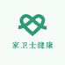 家卫士健康护理