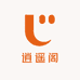 江阴逍遥阁商贸商行