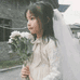 小明同学优选女鞋