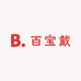 百宝戴