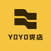 YOYO爽店