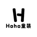 Hoho童装