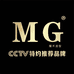 龙川县魔术美容美发店的小店