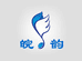 皖韵乐器