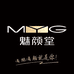 魅颜堂MYG