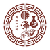 唯泽柏香