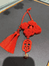 红绳阁手作