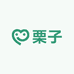 栗子家美依