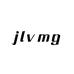 jlvmg