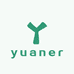 yuaner的手工店