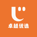 卓越优选精品工具
