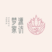 梦源商行