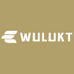 WULUKT