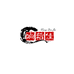 宁安市瑞发大米专业合作社