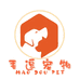 毛逗宠物用品店