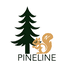 PineLine