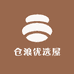 仓浪优选屋
