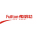 弗朗特fullton畜牧养殖企业店