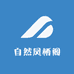 自然凤栖阁