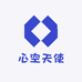 心空天使